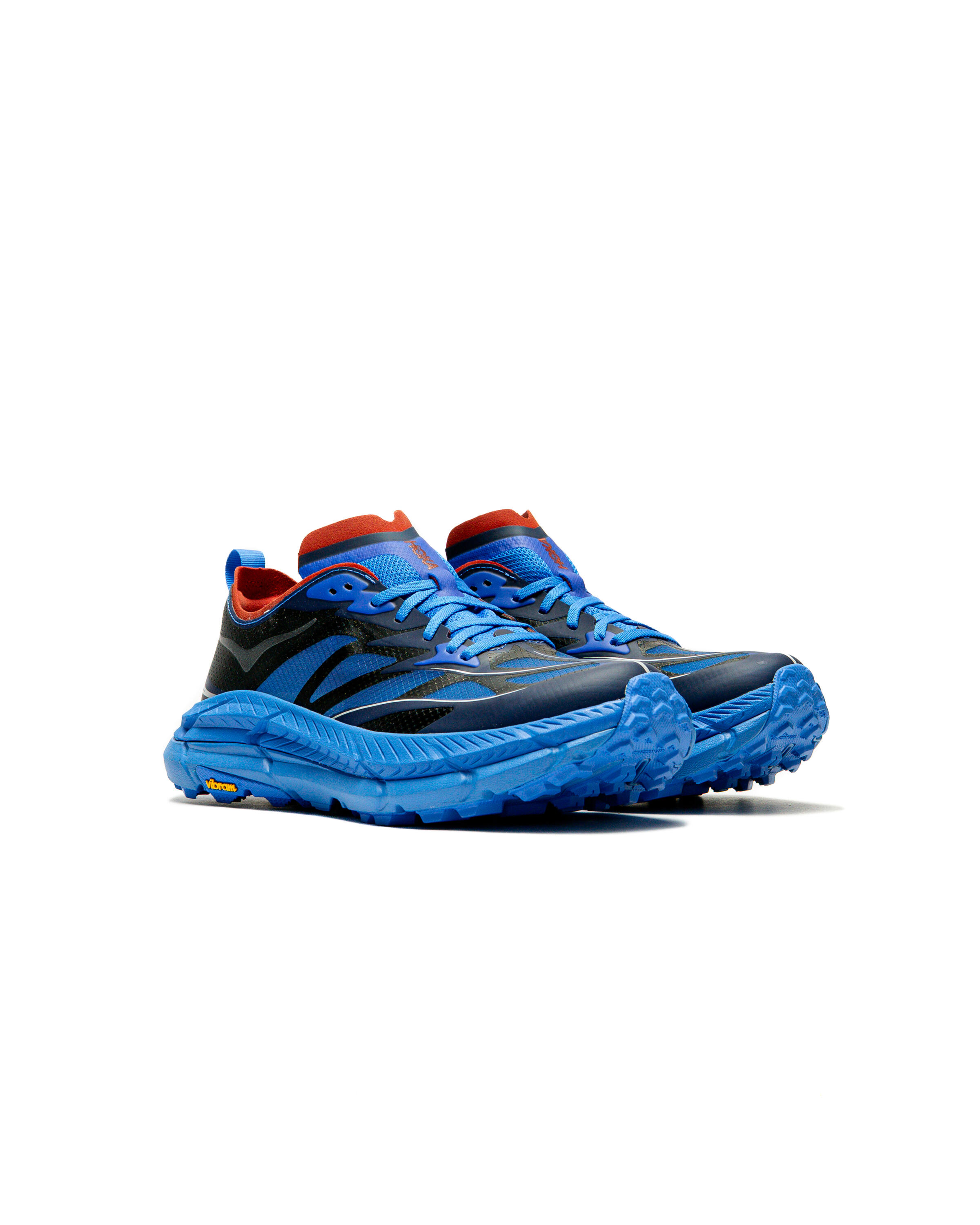 Hoka One One MAFATE SPEED 4 LITE | 1168450-ETD | AFEW STORE